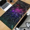 Tapis de souris TEMU - 8