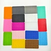 Colori