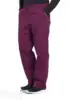 vino rosso