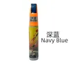 Deep Blue