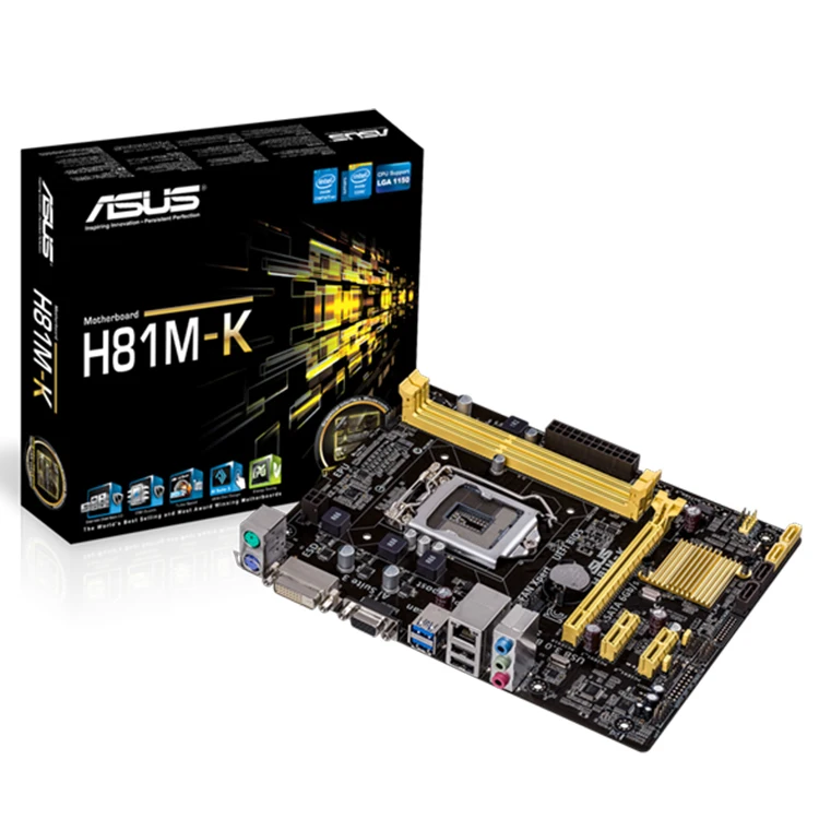 H81M-K 01.jpg
