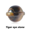 Pietra occhio di tigre