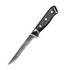 6''Boning knife