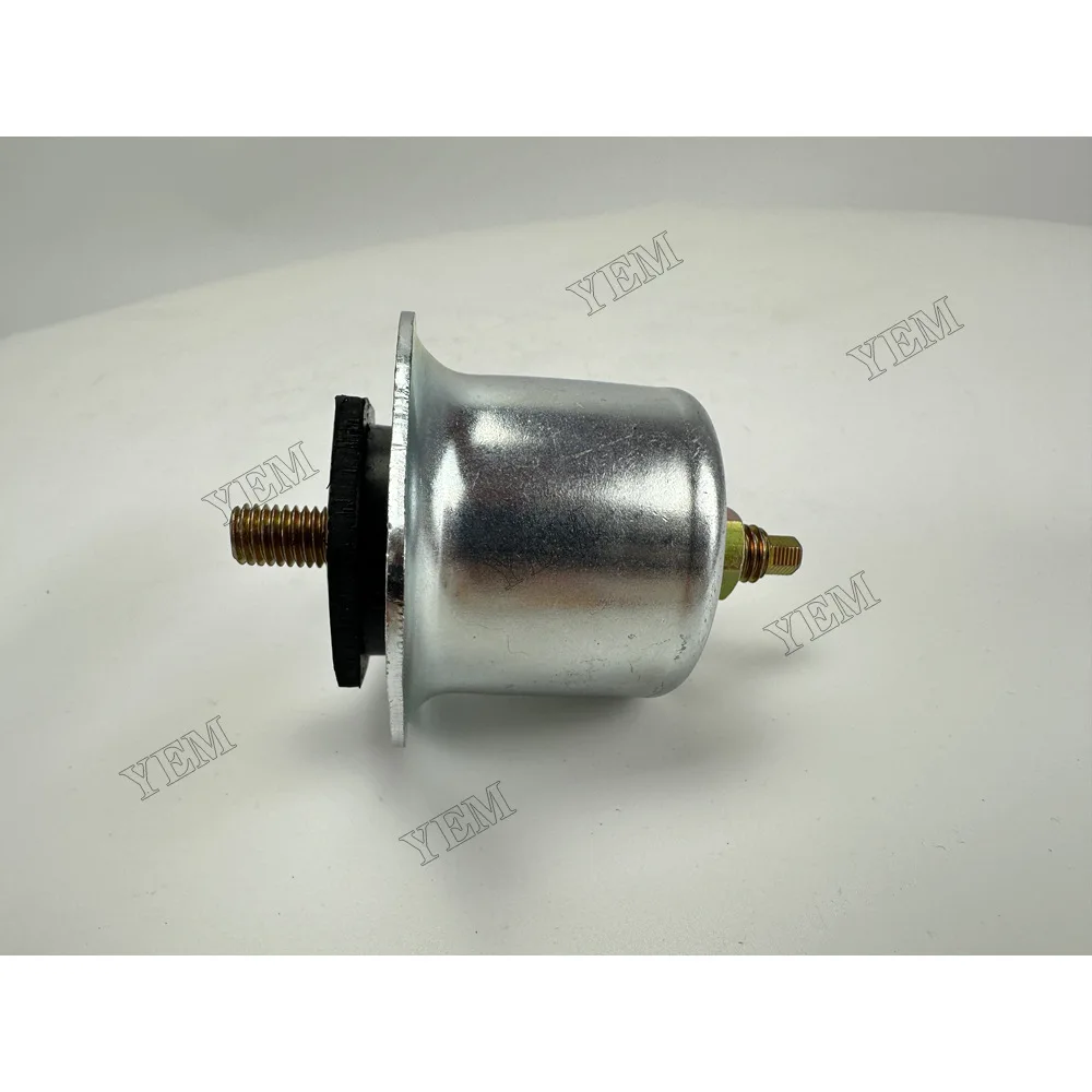 Radiator Mounting 2634C208 for Perkins Engine Parts Manufacturer 3