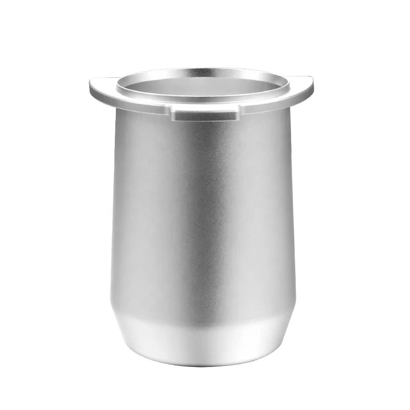 54mm Dosing Cup, Espresso Dosing Cup 
