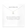 6006 white card silver