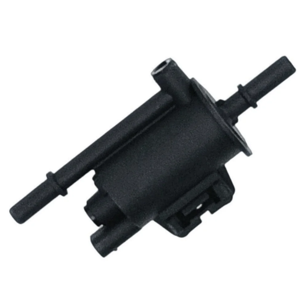 canister-purge-valve-roewe-buick-chevrolet-24106669-2410-6669-2410-6669-3