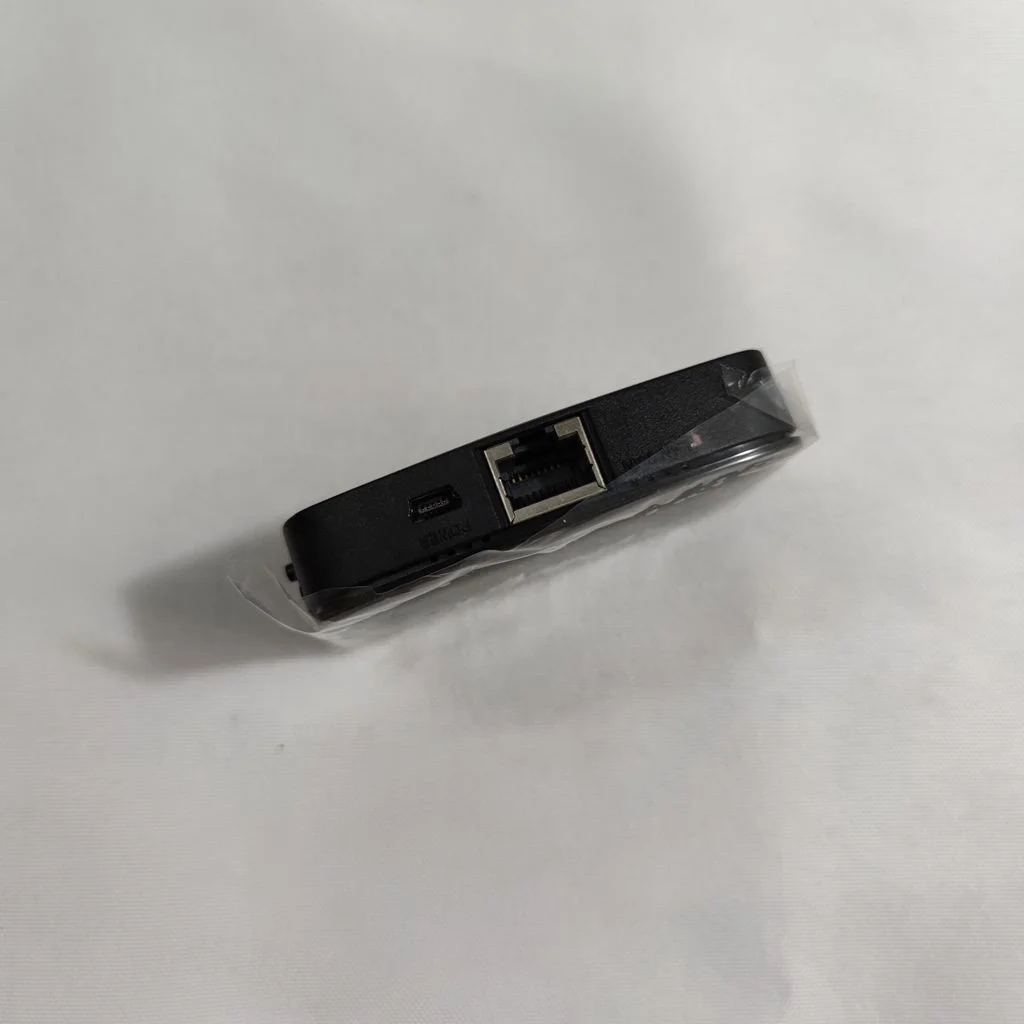 Phicomm  Mini Pocket Wifi Router RT5352 Wifi Repeater