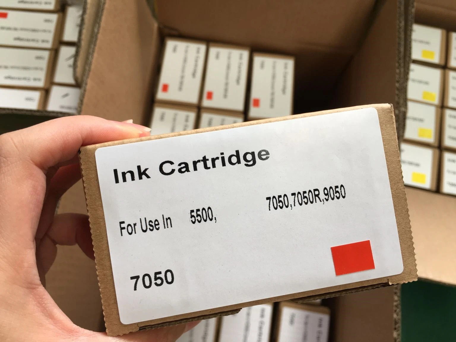 
 Заводская поставка AEBO, японские чернила com-colors емкостью 1000 мл для 3150 7150 9150 3010 3050 7050 9050  