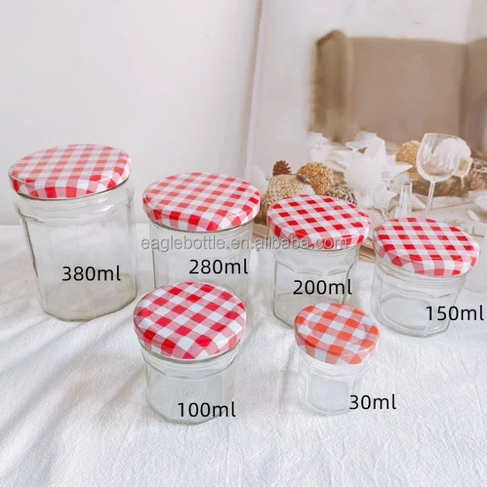 レア♪Bonne Maman キャニスター　缶 Amazon.com: Bonne Maman Strawberry Preserves, 13 oz Glass