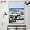 Oil Painting