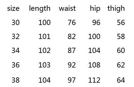 Factory Wholesale Homme Gentleman Tapered Art Graffiti Men Jeans Skinny Splash Ink Pantalon Jeans Men