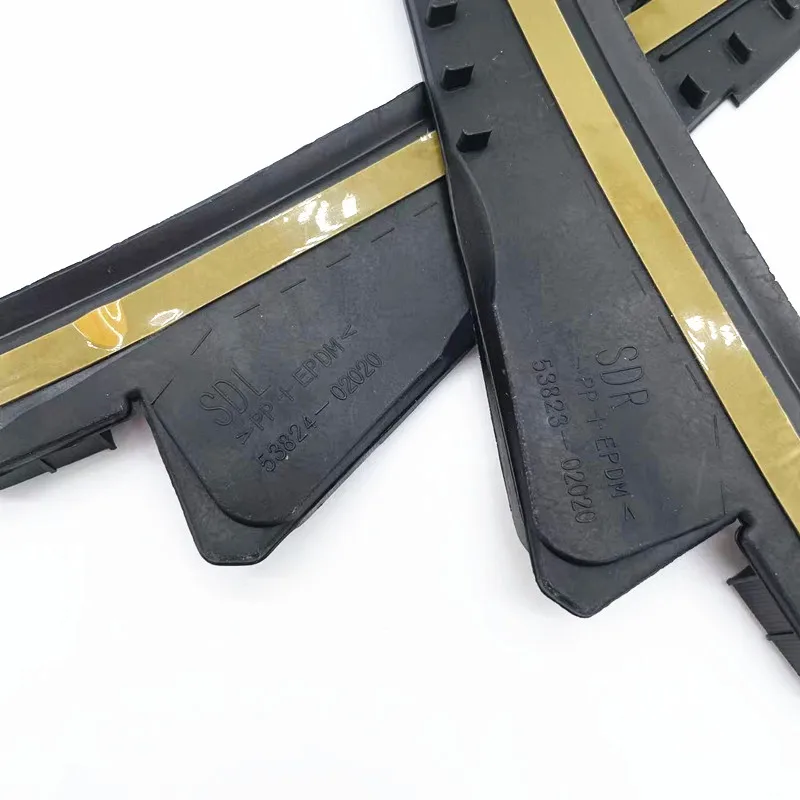 れこ　0513 Boom/Bucket Cylinder Seal Kit, Compatible with Kubota LA513