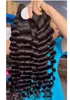 ocean wave (1pcs)
