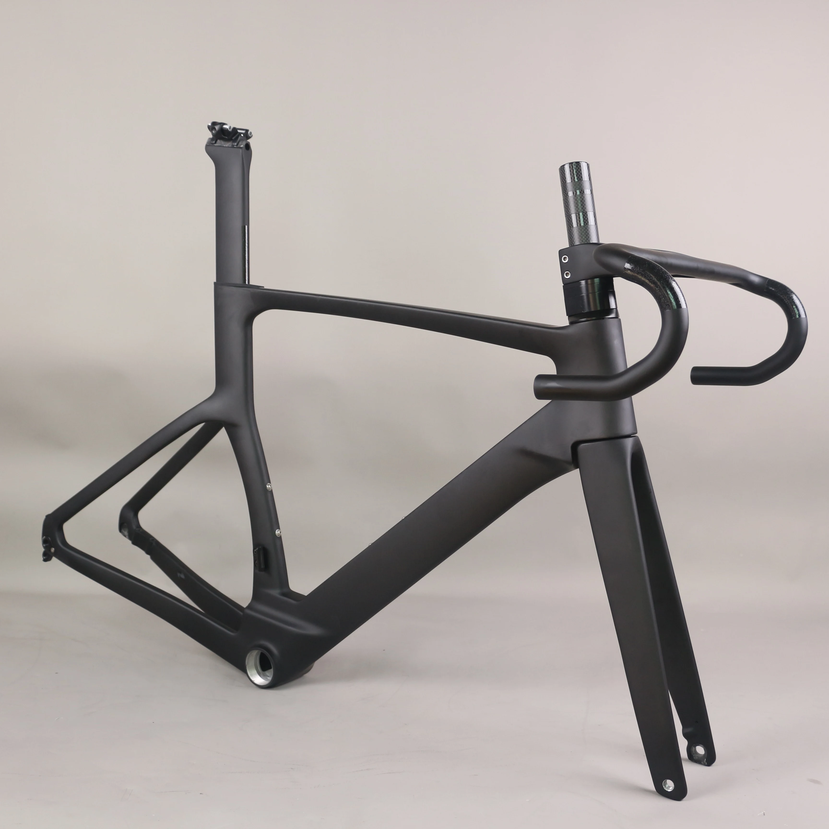 未使用スカピンロードバイクフレーム 未使用スカピンロードバイクフレーム - メルカリ