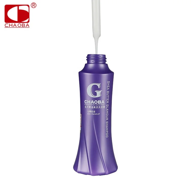 Увлажняющее масло авокадо для волос Восстанавливающее Средство ухода за волосами разглаживающий крем шампунь с маслом