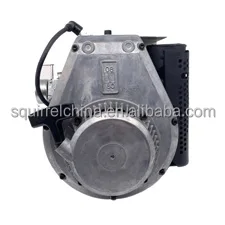 GX100 GXR120 Single Cylinda air Cooled 4 Stoke Engine for Tamping Rammer Replacement Parts