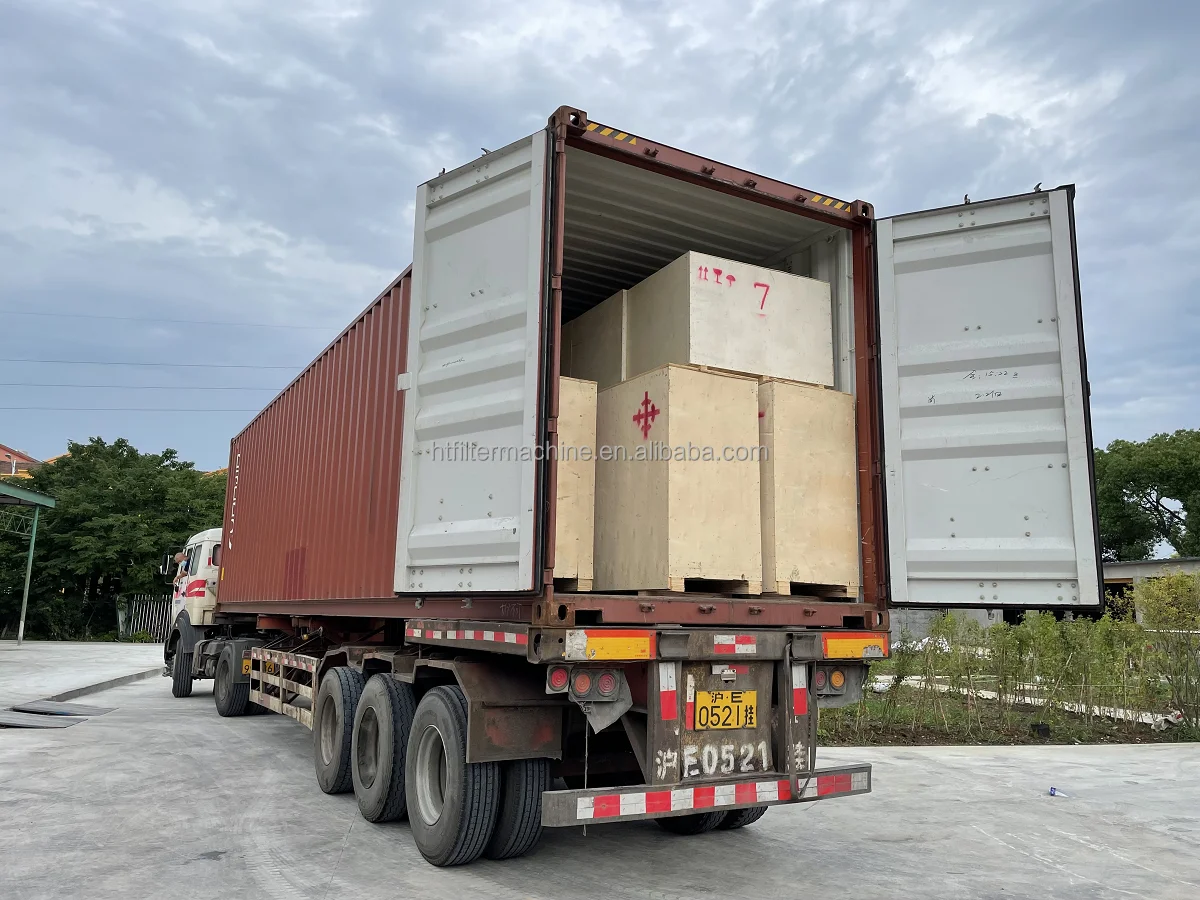 2E2M Model PP Melt Blown/Sediment Filter Cartridge Water Treatment Machinery Machine