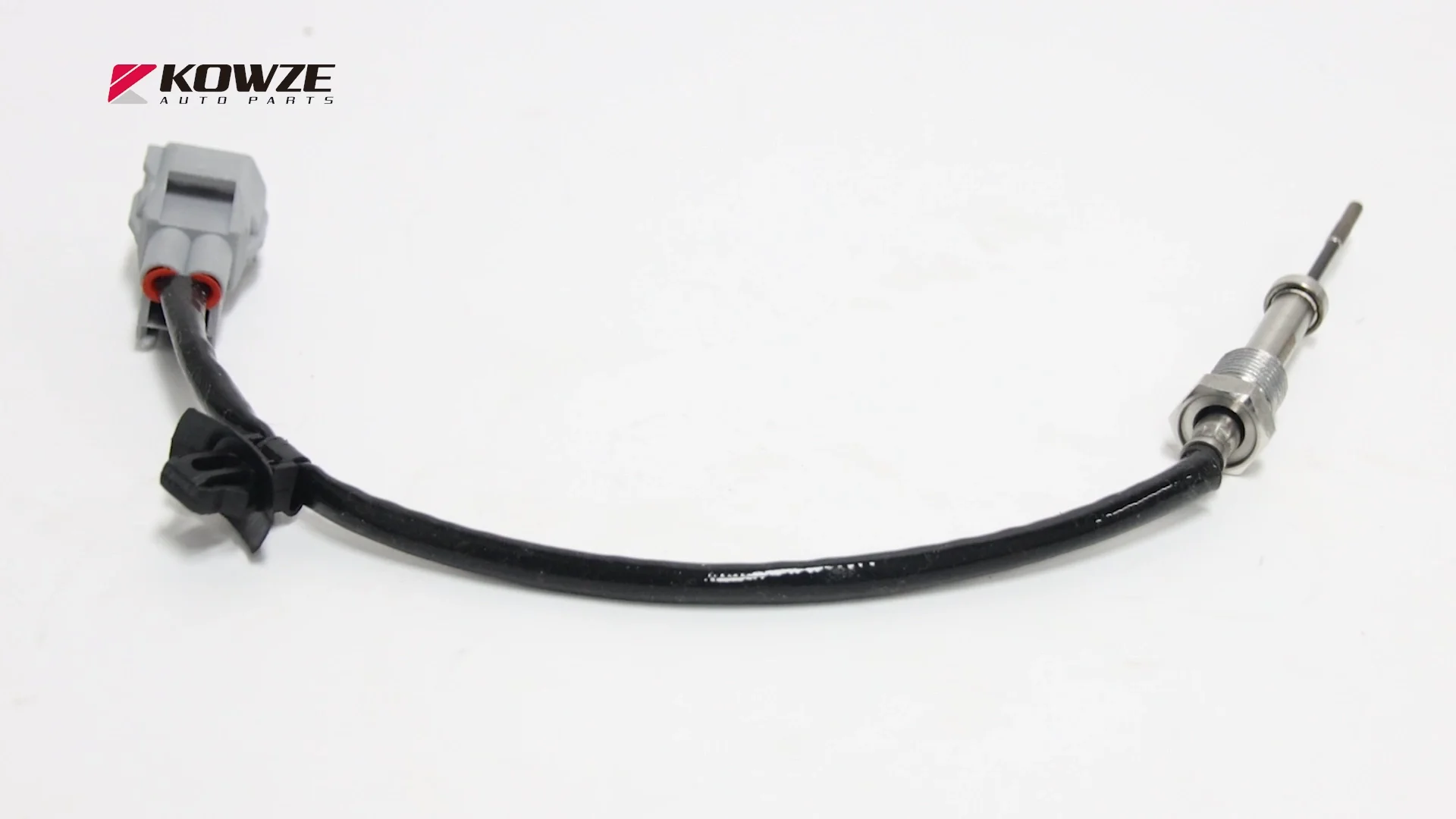 20162022 Nissan Exhaust Gas Temperature Sensor (egt), 52 OFF