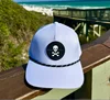 custom hat