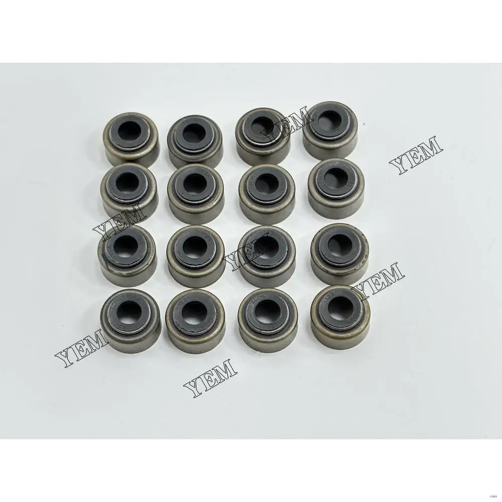 4TNV94 Valve Oil Seal for Yanmar Engine