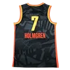 7 Holmgren Black-1