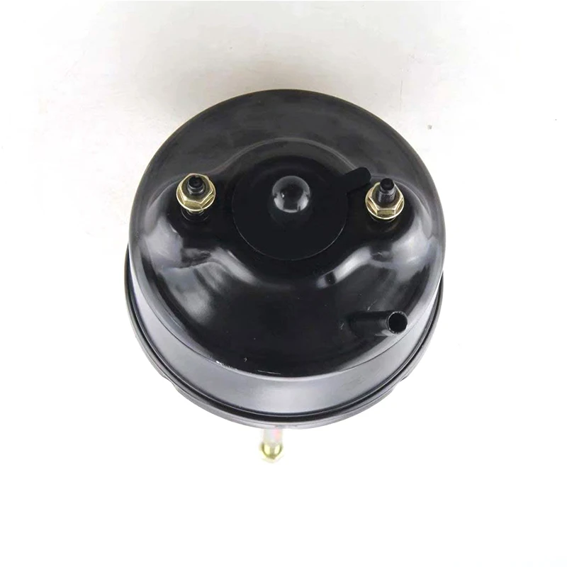 Brake Booster for Toyota Land Cruiser BJ60 HJ60 HJ61 FJ62 84-92