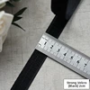 [Black] 2.0cm