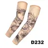 D232