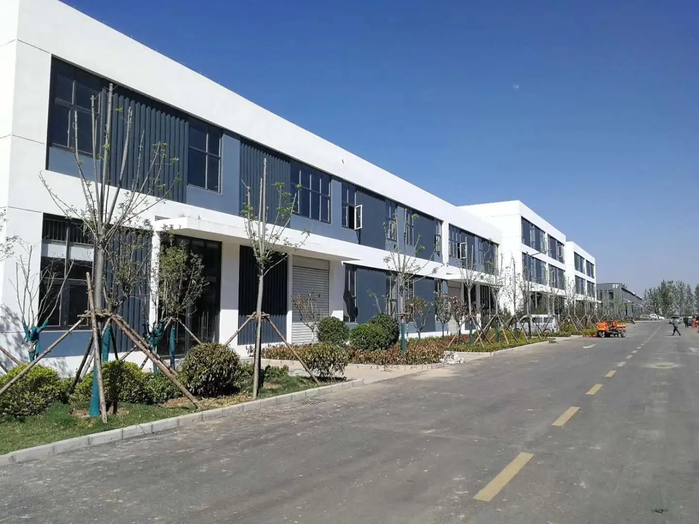 zhongshan jiayou household supplies co., ltd. - pendant light, c