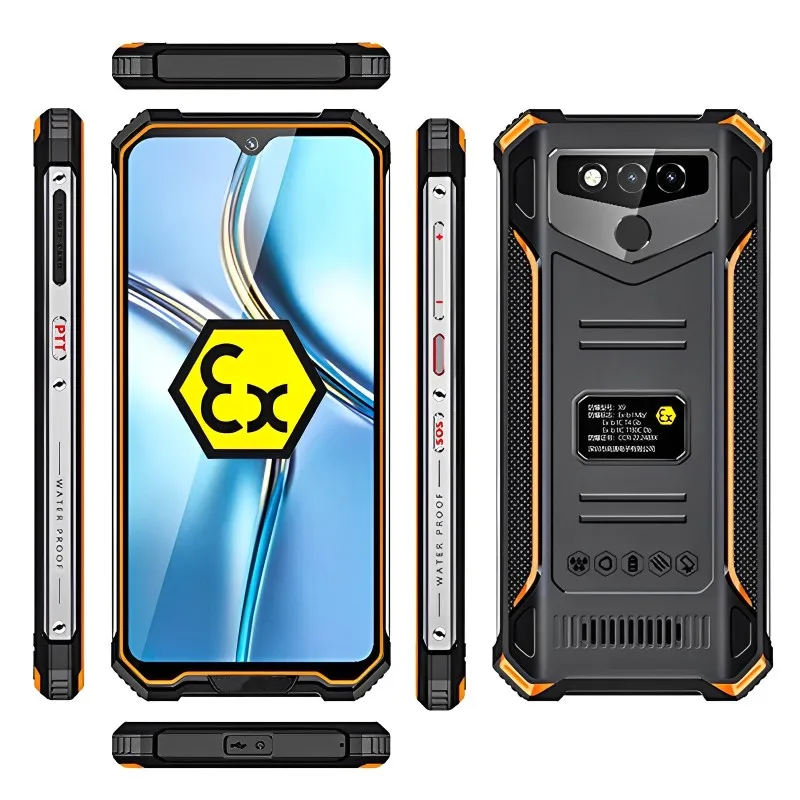 X9-8