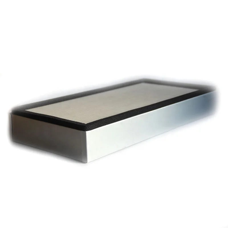 Air Filters for Hitachi and John Deere - Reliable Performance