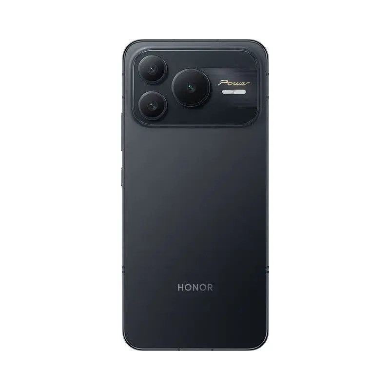 オリジナル新品 Honor Power2 5G スマートフォン 6.79インチ AMOLED