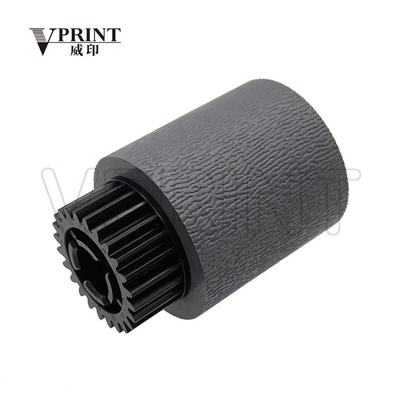 5AAVR0LL+051 Bypass Manual Tray Feed Roller for Kyocera ECOSYS M6026 M6526 FS 1800 1900 1920 2020 3800 3820 3830 Original