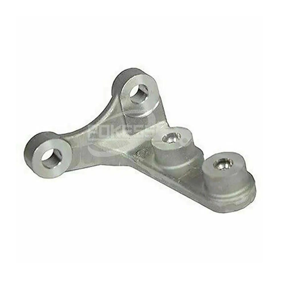 Car Axle Shaft Assembly BB5Z3K305A Front Axle Shafts Bracket Support H... — 2