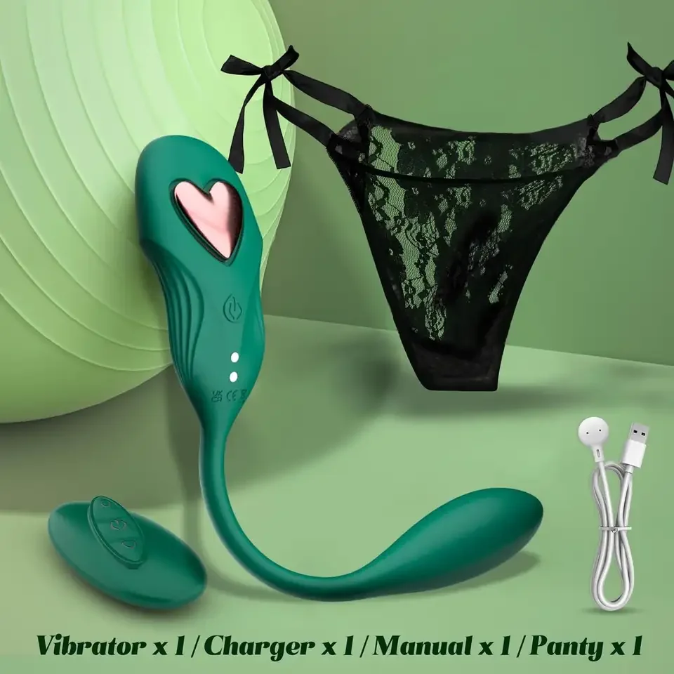 vibration stumm modus ios 16 Naughty Knickers Silikon-Fernbedienung Slip mit Vibrator