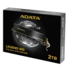 ตำนาน900 PCIe4.0 * 4