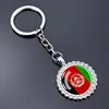 Afghanistan 01