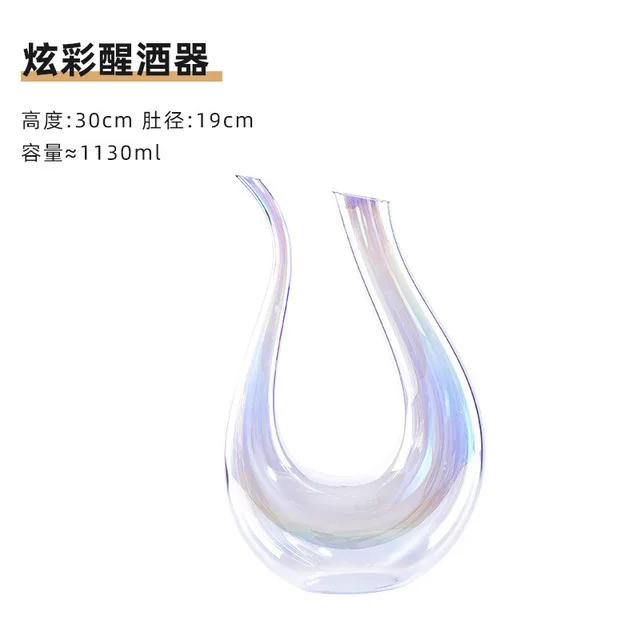 wine glass (10).jpg