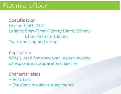 MICRO FIBER GRADE.jpg