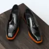 Negro
