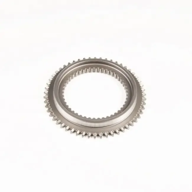 Transmission Gearbox Parts Cone Synchronizer 8877321