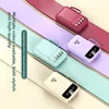 4 สี (สามารถเลือกได้)