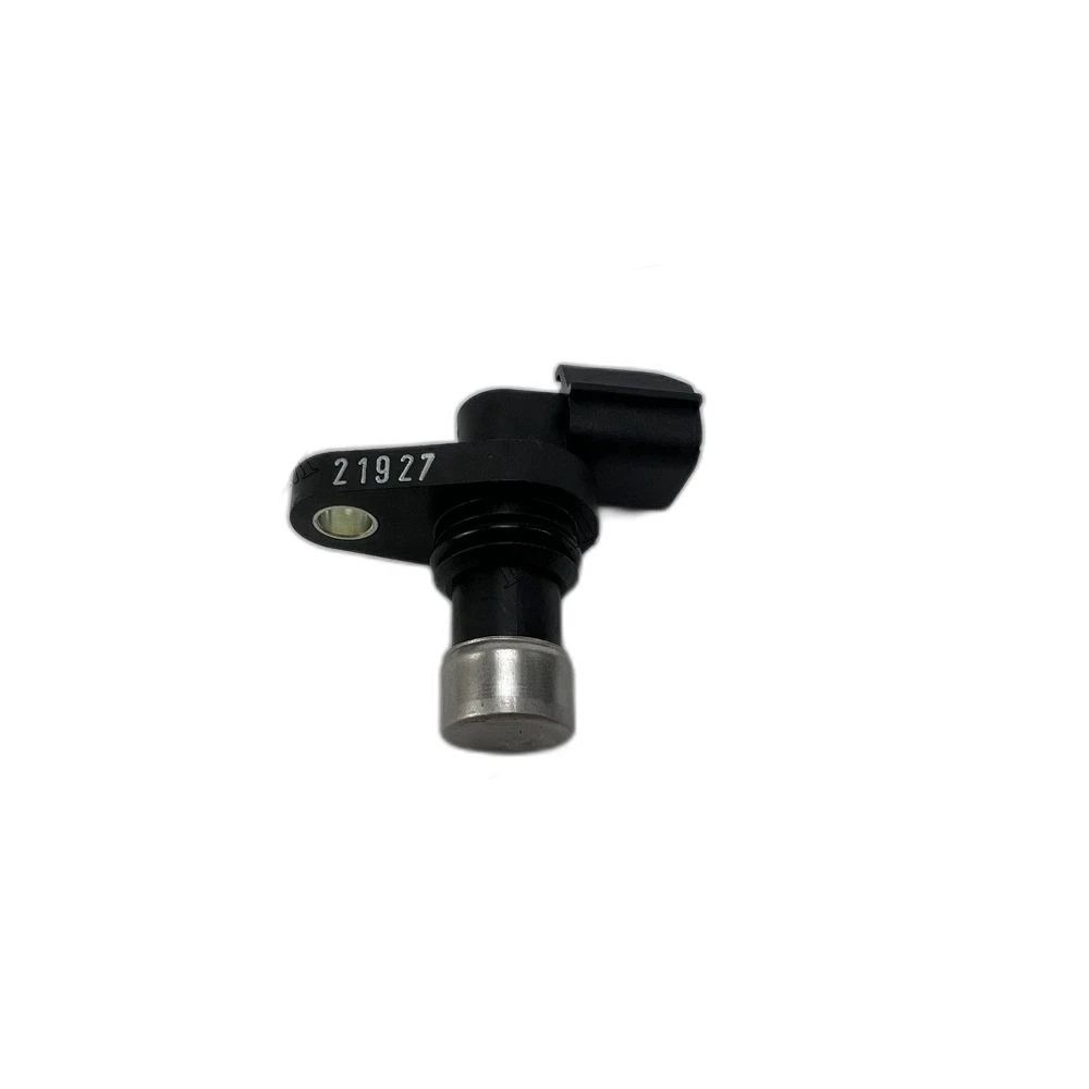 1G171-59661 Revolution Sensor for Kubota V2003 Wholesale Engine Parts