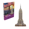 A0101 Immeuble Empire State