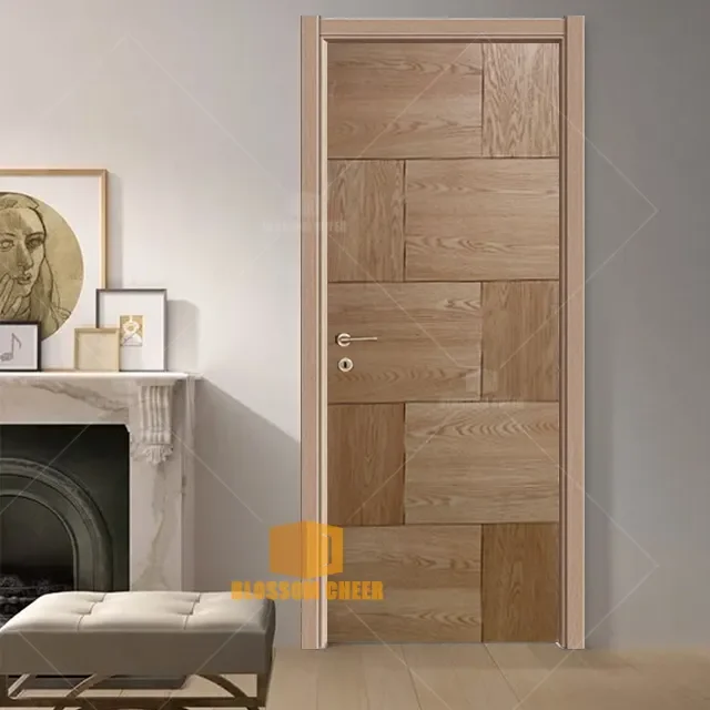 Shop Our Collection of Engineered Bedroom Painting Sheets