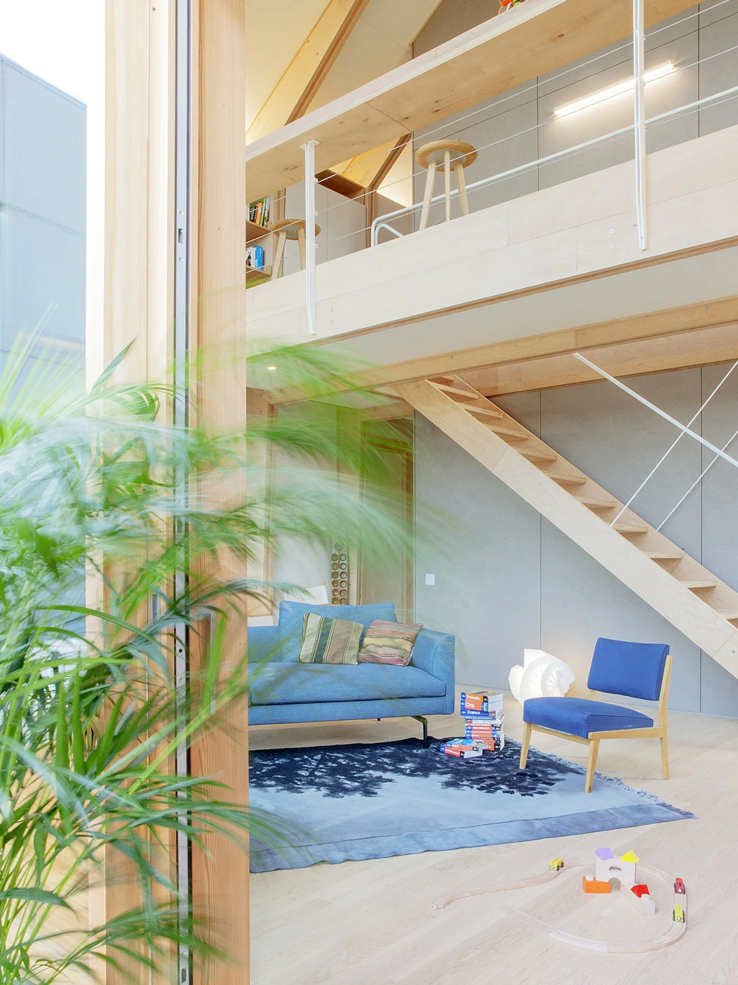 Изолированная стеклянная капсула, привлекательная цена, новый тип стальной конструкции, сад, офис, модульный дом, современный сборный дом