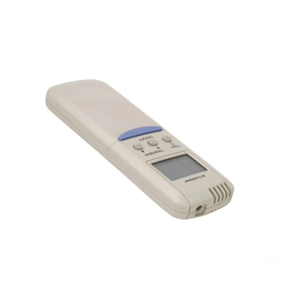 Original Factory Remote Control for Changhong KK1 KK3 for Air Conditioner