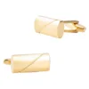 oro;CL-0007-GB02