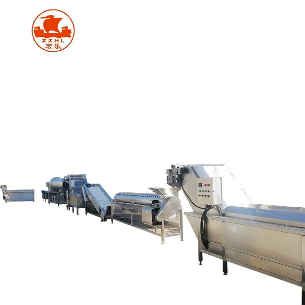 New Design Poultry Chicken Paw Feet Peeler Cutter Feet Skin Removing Equipment Chicken Feet Peeling Machine Price